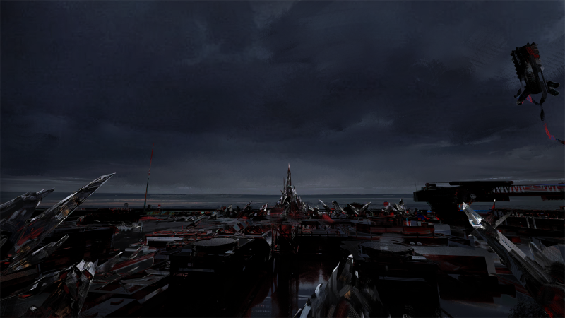 文件:60 i24 2.png