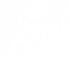 Pic rogue 2 variation 4.png