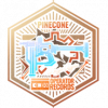 “从头来过”.png