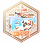 “从头来过”.png