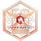 鳞骸盐漠行动奖章.png