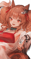 时装商店 char 291 aglina summer-5.png