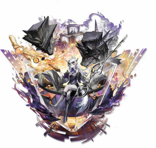 文件:Pack 荒芜拉普兰德 skin 1.png