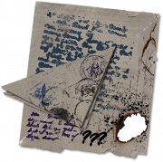 4mainss clue 14.png