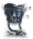 Rogue4 relic legacy 167.png