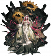 Pack 阿斯卡纶 skin 1.png