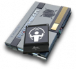 Rogue5 relic legacy 59.png