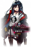 45side charid closure.png