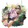 Pack 夜魔 skin 2.png
