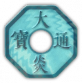 2025年7月18日 (五) 12:46版本的缩略图