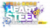 卡池图标 燃钢之心：暴躁铁皮复刻.png