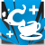 Skill icon skchr ceylon 1.png