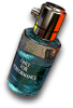 Rogue6 relic legacy 91.png