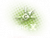 Icon equip d chg-x.png