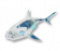 Rogue6 scrap P 03.png