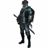 Dla img avg npc 1361 1$1.png