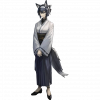 Dla img avg npc 759 1$1.png