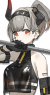 时装商店 char 163 hpsts boc-10.png