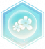 终抵南境奖章.png