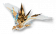 Rogue6 scrap P 04.png