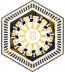 “众志成城”.png