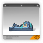 Furni skadisp bed 01.png