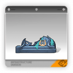 Furni skadisp bed 01.png