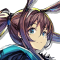 阿米娅（近卫）05.png