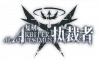 卡池图标 执裁者复刻.png