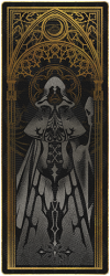 45side tarot char 4184 dolris.png