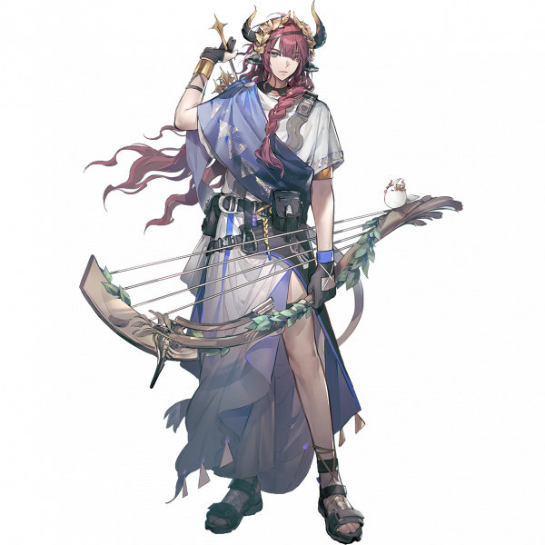 文件:Dla img avg npc 2069 1$1.png