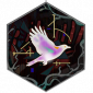 “我认得你”.png