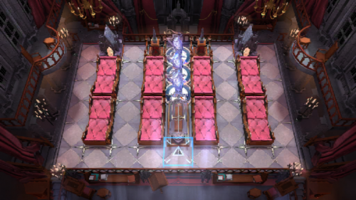 SS-7.png