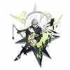 Pack 芳汀 skin 0 2.png