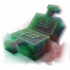 Rogue5 relic custog 9.png