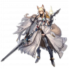 Pack 耀骑士临光 skin 0 0.png