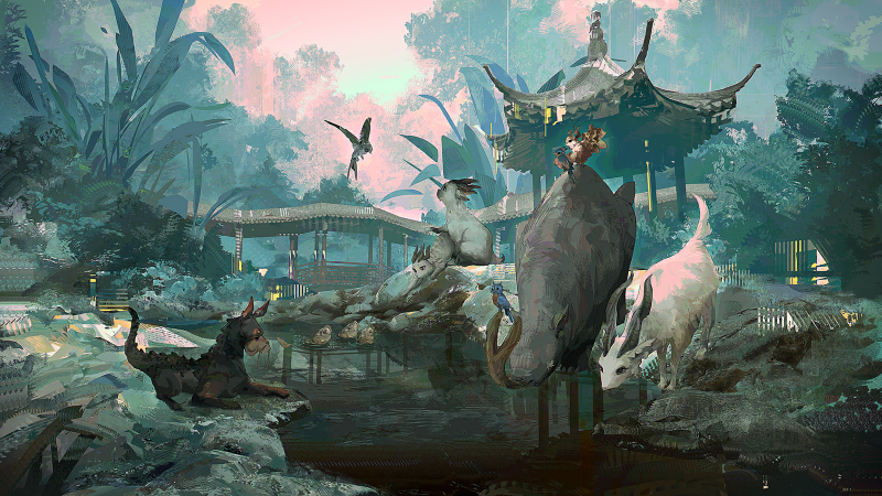 文件:Pic rogue 5 11.png