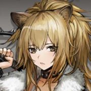 推进之王 - 明日方舟WIKI_BWIKI_哔哩哔哩