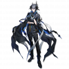 Pack 逻各斯 skin 0 0.png
