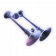 Rogue6 scrap M 15.png