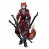 Pack 贾维 skin 0 0.png