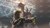 60 i18.png