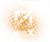Icon equip d mus-x.png