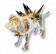 Rogue6 scrap P 05.png