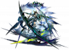 Pack Mon3tr skin 1.png