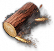 Rogue6 relic cargo 5.png