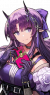 时装商店 char 1024 hbisc2 unveiling-2.png