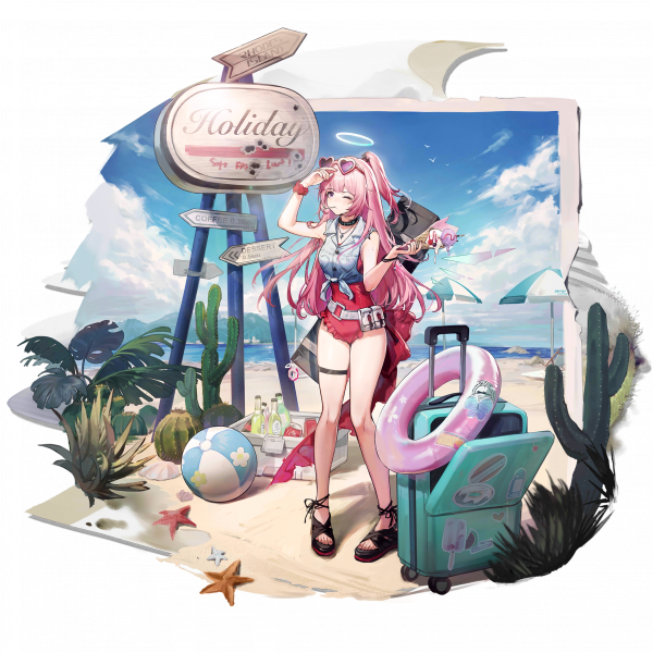 文件:Pack 安比尔 skin 1.png