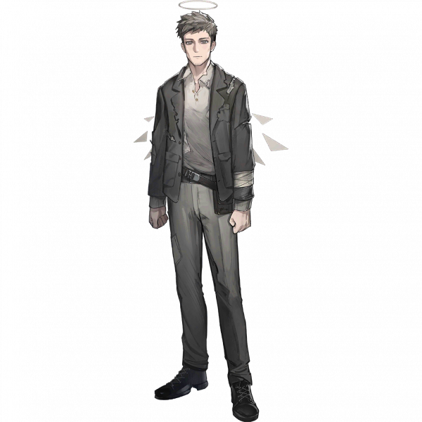 文件:Dla img avg npc 939 1$1.png