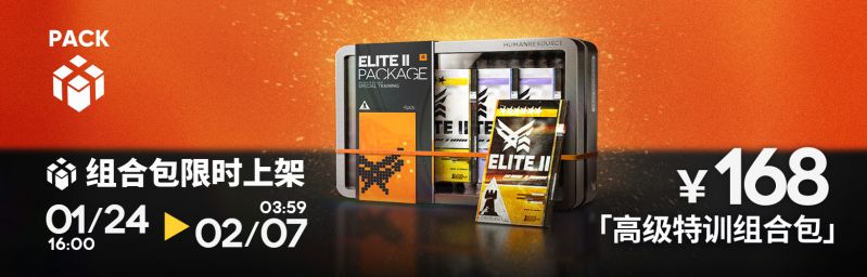 文件:CN 1478 12.jpg